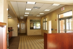 Capital Bank Woodbury Hts (19)