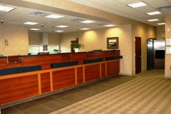 Capital Bank Woodbury Hts (2)