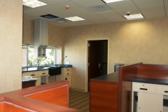 Capital Bank Woodbury Hts (23)