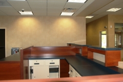 Capital Bank Woodbury Hts (24)