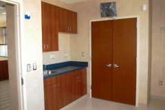Capital Bank Woodbury Hts (25)