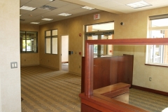Capital Bank Woodbury Hts (26)