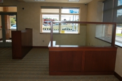 Capital Bank Woodbury Hts (27)