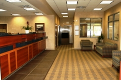 Capital Bank Woodbury Hts (3)