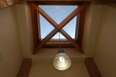 Capital Bank Woodbury Hts (31)