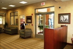 Capital Bank Woodbury Hts (4)