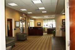 Capital Bank Woodbury Hts (5)