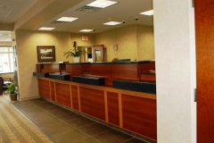 Capital Bank Woodbury Hts (6)