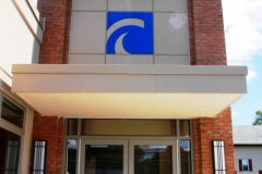 Capital Bank Woodbury Hts (7)