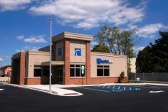 Capital Bank Woodbury Hts (8)