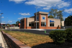 Capital Bank Woodbury Hts (9)