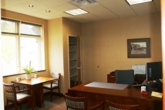 Capital Bank Woodbury Hts