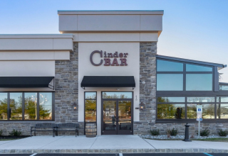 CinderBar-6