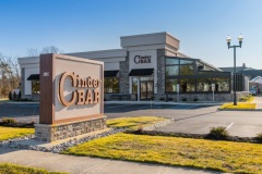CinderBar-1