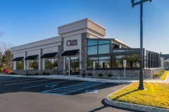CinderBar-5