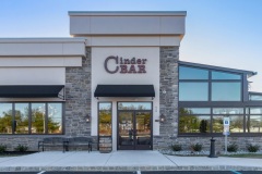 CinderBar-6