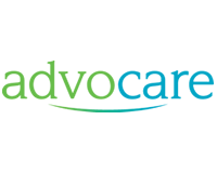 advocare