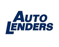 autolenders