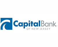 capital-bank