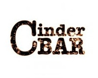 cinderbar