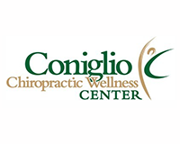 coniglio