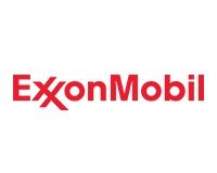 exxon