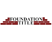 foundation-title1