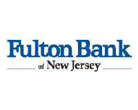 fulton