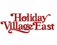 holliday-village