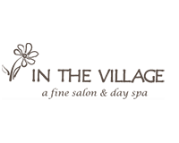inthevillage