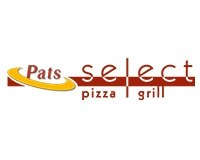 patsselect