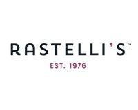 rastellis