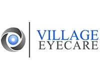 village-eye