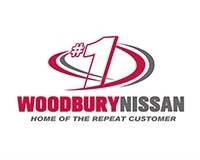 woodbury-nissan