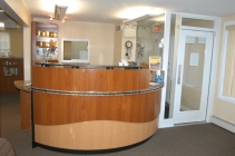 Coniglio Chiropractic