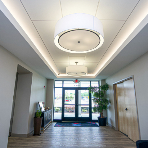 DeSimone-Headquarters-10