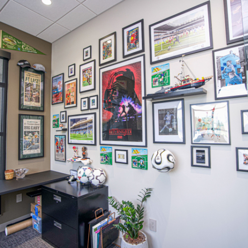 DeSimone-Headquarters-12