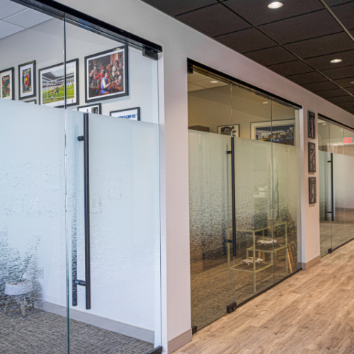 DeSimone-Headquarters-13