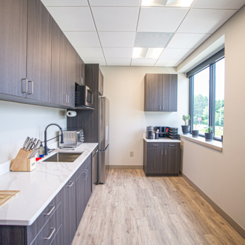 DeSimone-Headquarters-14