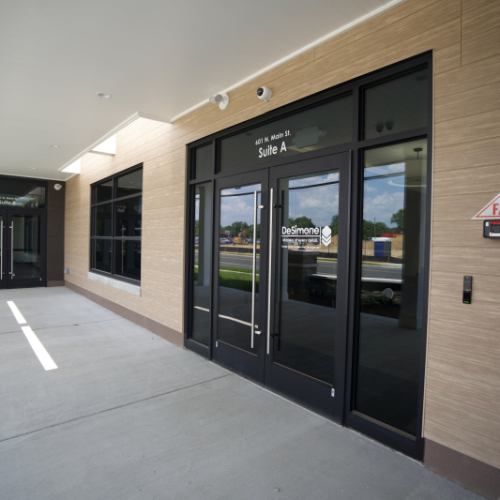 DeSimone-Headquarters-15