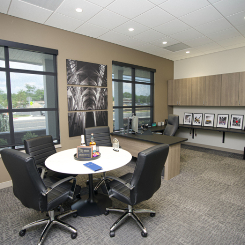 DeSimone-Headquarters-16