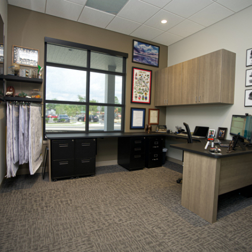 DeSimone-Headquarters-17