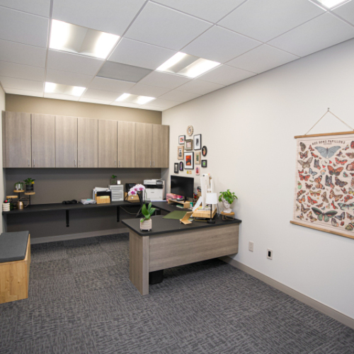 DeSimone-Headquarters-18