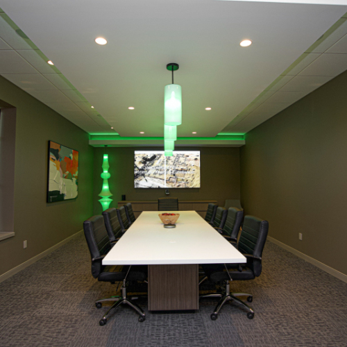 DeSimone-Headquarters-2