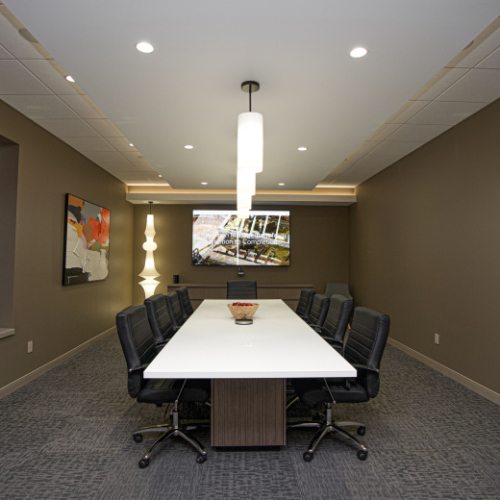DeSimone-Headquarters-3