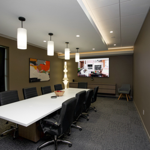 DeSimone-Headquarters-4