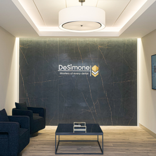 DeSimone-Headquarters-7