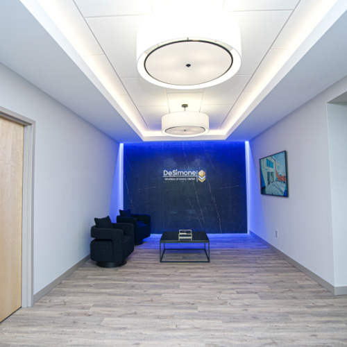DeSimone-Headquarters-8
