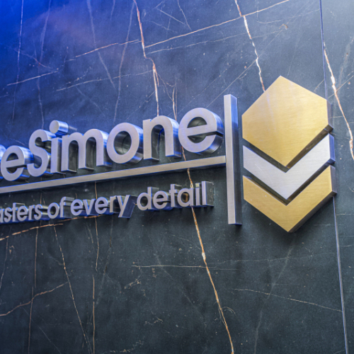 DeSimone-Headquarters-9