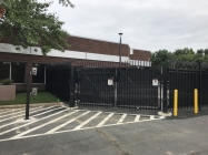 DHS Mt Laurel